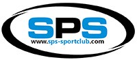 SPS Sport Club